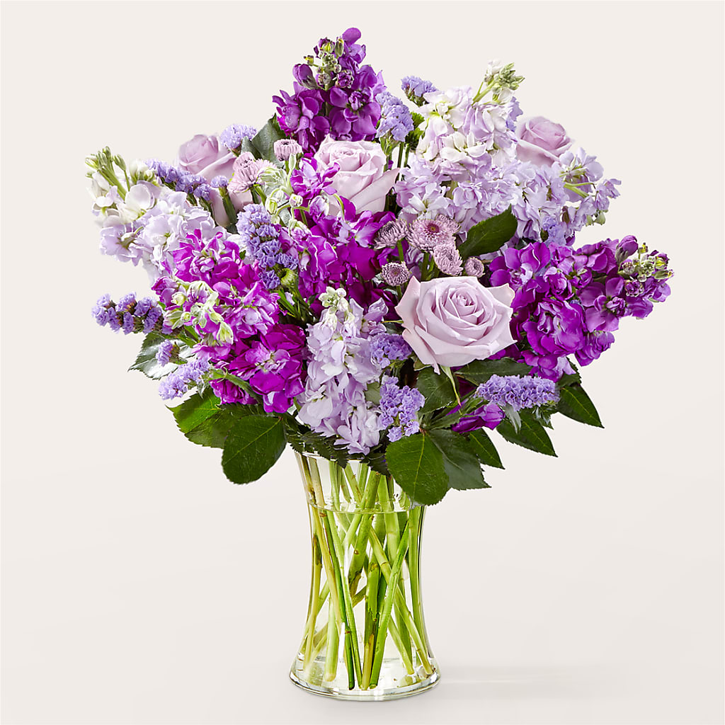 Give a Twirl Bouquet –  Floreria Reno, Reno NV