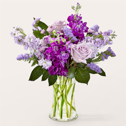 Give a Twirl Bouquet –  Floreria Reno, Reno NV