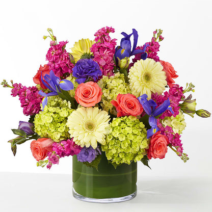 The Couture –  Floreria Reno, Reno NV