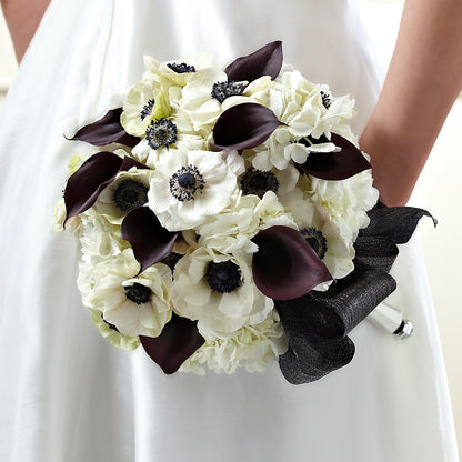 To Have and To Hold Bouquet –  Floreria Reno, Reno NV