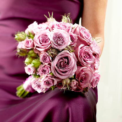 Veronica Bouquet –  Floreria Reno, Reno NV