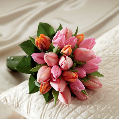 Embraceable Bouquet –  Floreria Reno, Reno NV