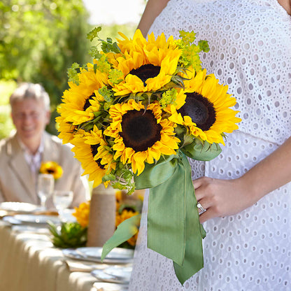 Free Spirit Bouquet –  Floreria Reno, Reno NV