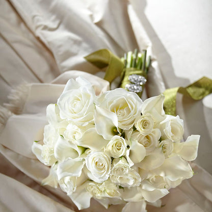 Serene Highness Bouquet –  Floreria Reno, Reno NV