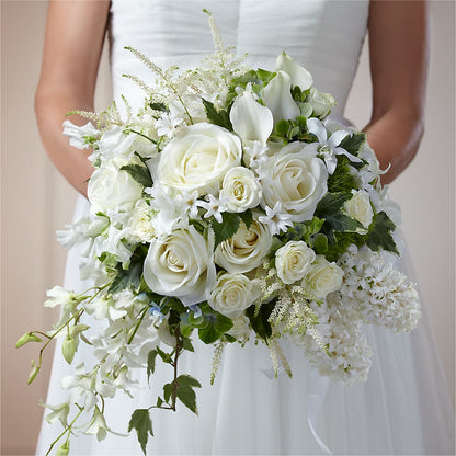 Cherish Bouquet –  Floreria Reno, Reno NV