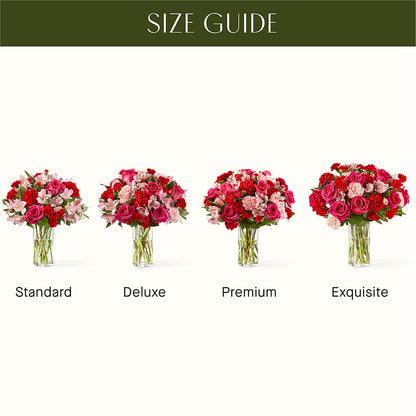 You're Precious Bouquet –  Floreria Reno, Reno NV